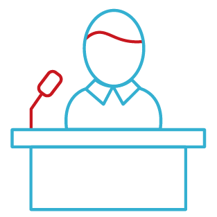 KNB marketing - updated icons 4.24.23-01