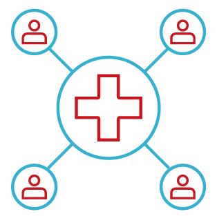 KNB marketing - updated icons 4.24.23-02