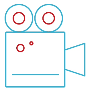 KNB marketing - updated icons 4.24.23-03