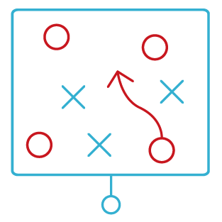 KNB marketing - updated icons 4.24.23-45