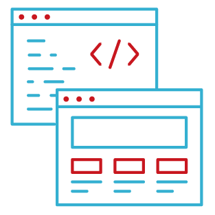 KNB marketing - updated icons 4.24.23-76