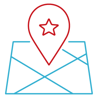 KNB marketing - updated icons 4.24.23-78