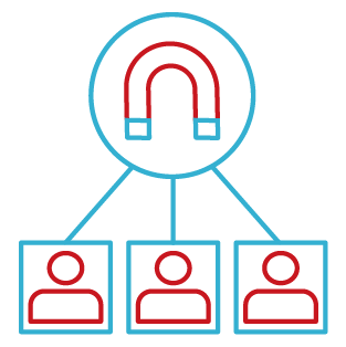 KNB marketing - updated icons 4.24.23-84