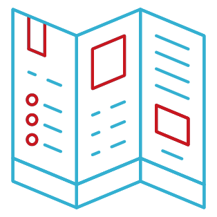 KNB marketing - updated icons 4.24.23-89