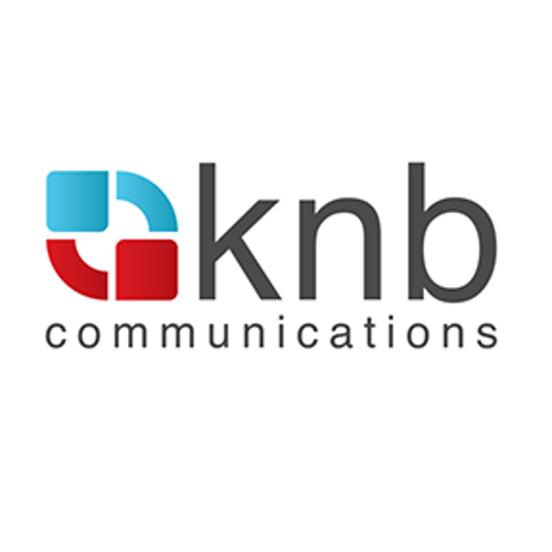 FindMyCRM - CRM Parter: KNB Communications LLC