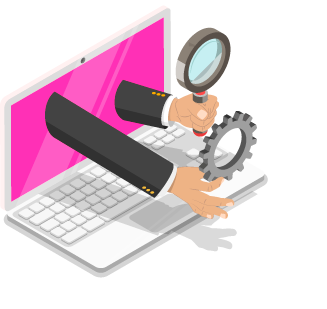 roketto_seo_icon