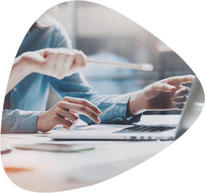 SaaS Content Whitepaper