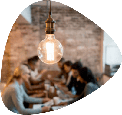 SaaS Marketing Challenges Whitepaper