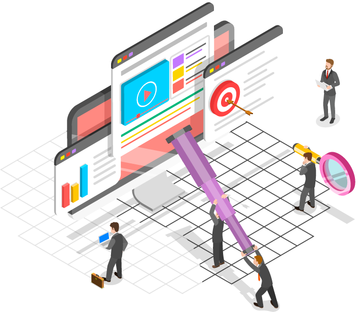 marketing_an_online_saas